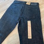 Ralph Lauren Denim Jeans Photo 1
