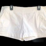 Arden B  Shorts‎ Photo 1