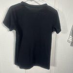 Aaliyah The Princess Of R&B Black T Photo 4