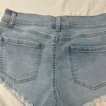 Sincerely Jules jean shorts  Photo 1