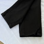 KanCan Women's Jet Black Skinny Jeans Size 12 Photo 8