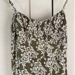 Sundae Muse Summer dress Photo 3