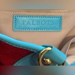 bag Talbots Photo 8