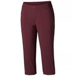 Columbia  Bryce Canyon Capris Photo 1