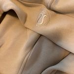 Lululemon brand new scuba half zip hoodie Photo 2