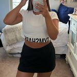 Fabletics  PureLuxe Mini Skirt Photo 0