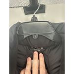 Oakley  Puffer Down Insulated Vest Sleeveless Jacket‎ Nylon Regular Fit Medium Photo 4