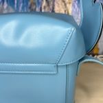 Lounge Fly Disney Danielle Nicole lilo and Stitch figural cosplay crossbody bag Photo 7