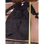 JoyFolie Marcella V Photo 3