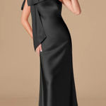 Azazie Bridesmaid  Dress Photo 0