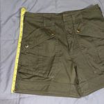 Marc by Marc Jacobs Cargo Shorts Photo 10