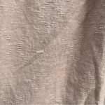 Patagonia  Women’s Island Hemp Beach Pants Beige Size M Casual Drawstring Jogger Photo 4