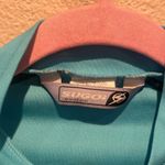 Sugoi Women’s Bike Jersey Cycling Jersey Size Small Black Photo 5