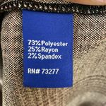 Apt. 9 Women's ® Zipper Accent Sheath Dress Photo 5