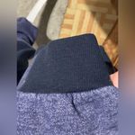 Blue OBX Joggers Size L Photo 4