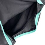 Xersion Womens Swim Shorts XXL Aqua Sea Vibrant Vacation Lined New Photo 6