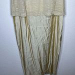 R & M Richards Vintage  Dress Photo 2