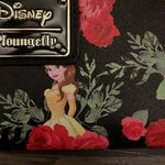 Lounge Fly  large size Belle wallet NWOT Photo 8