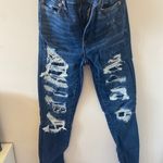 American Eagle Jeans Photo 0