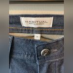 Habitual ‎ jeans size 28 Photo 2