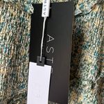 ASTR the Label Dress Photo 2