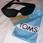 Toms Sunglasses Photo 0