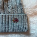 Michael Kors Beanie Gray Photo 2