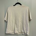 Jane and Delancey Tee Photo 4