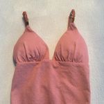 ViX Swimwear Firenze Claire Flora One Photo 5