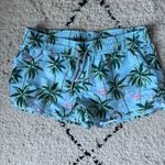 Surfcuz women's 2.5 Photo 0