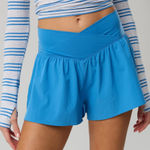 Aerie  OFFLINE by Shorts Photo 0