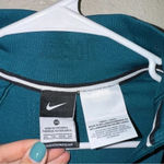 Nike Longsleeve Running Compression Half Zip XS Photo 5