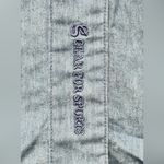 Gear for Sports Outback Bowl shirt Photo 4