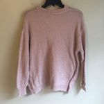 Charlotte Russe Small Sweater Photo 1