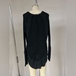 We The Free by Free People Thermal XS Photo 7