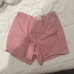 American Eagle  Men’s Boxer Shorts Photo 0