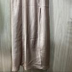 La Senza NEW  Lingerie Y2K Trendy Lace Side Slip Dress size S Small NWT Photo 3