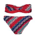 Old Navy -Strapless Bikini-Sz Small Photo 1