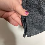 Lole  Hillary thick tunic dress size small Photo 3