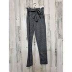 Gray dress pants Gray Photo 1