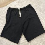 Aerie Offline  Sweat Shorts Photo 0