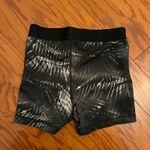 Nike  Pro White Detail Dri-Fit Short Photo 4