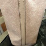 Michael Kors  Pink Tote Bag​ Photo 2