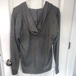 Reebok Sweatshirt Photo 3