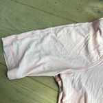 Lululemon  athletic t shirt size 4 Photo 2