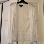 Tahari cardigan Photo 0