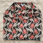 Miaou mona Mini Skirt Multiple Photo 3