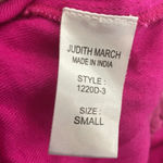 Judith March  dress Photo 5