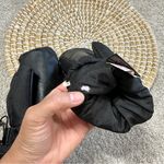 Gordini Women’s Juniors Standard Ultra DriMax Gauntlet Mitten Ski Black Pink M Photo 11