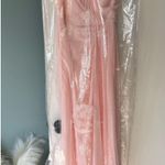 JJ's House  Dress Formal  Photo 0